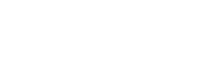 Jazz Kidz